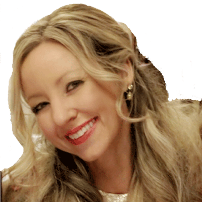 Amiee-Heers - American Mortgage Network