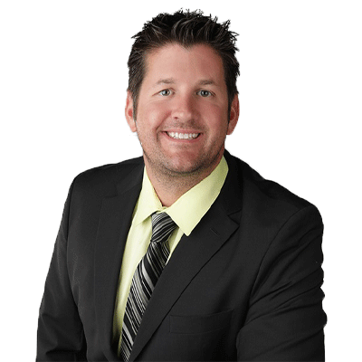 Brian-Beland - American Mortgage Network