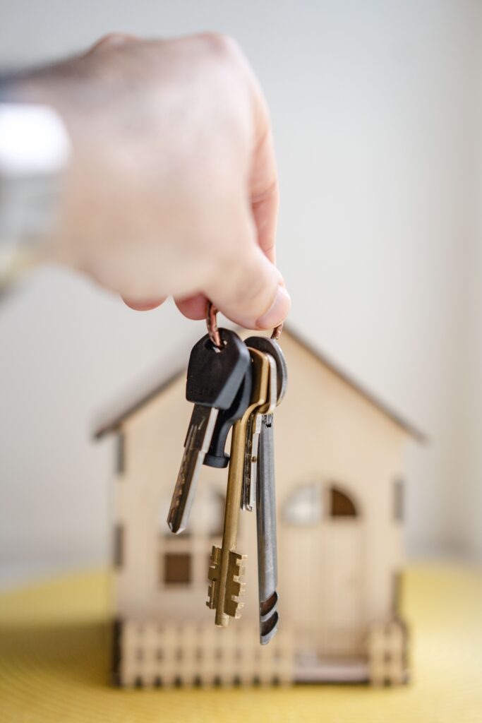 ConformingBlogPhoto2 - American Mortgage Network