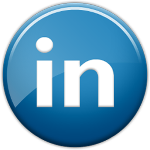 linkdin
