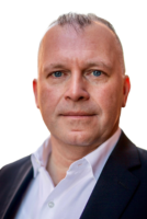 David C. Liakas
