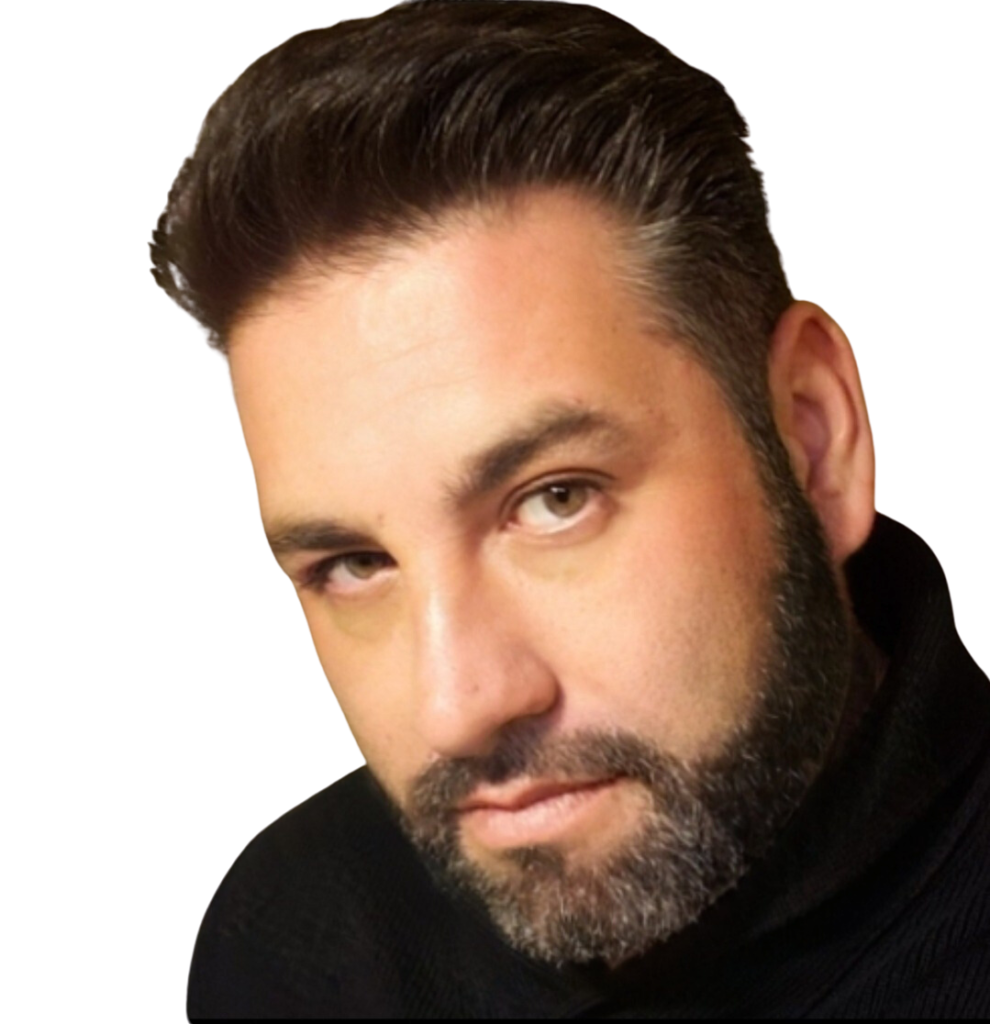 Michael Willis - American Mortgage Network