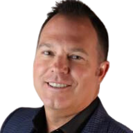 George DeMare