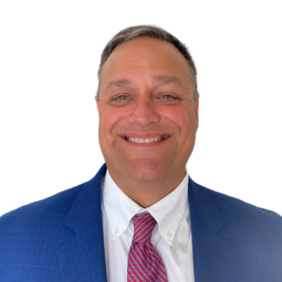 Matthew Leeseberg