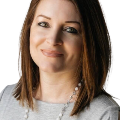Amy LeBlanc